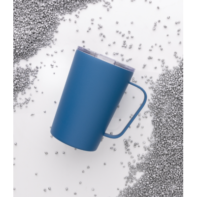 Изделия из  металла