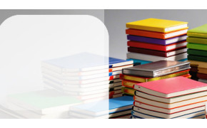 Время новых планов: