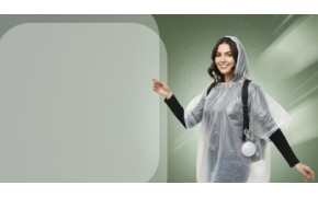 Готовность к любой погоде