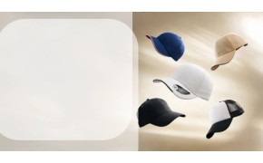 Новое поступление