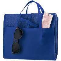 Пляжный отдых