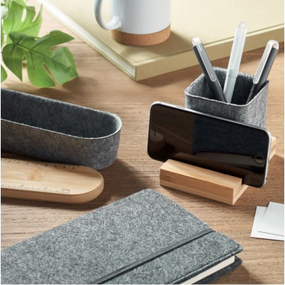 rPET. Переработанный  пластик