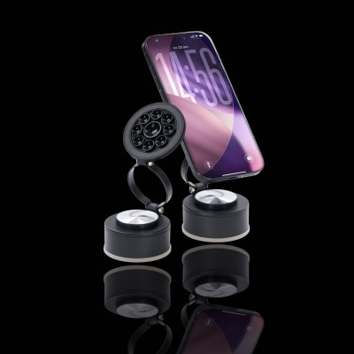 Мобильные аксессуары