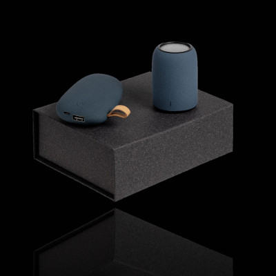 Наборы с гаджетами