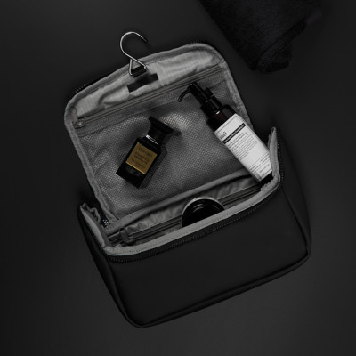 Несессеры, косметички, органайзеры Несессеры, косметички, органайзеры