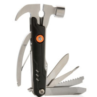 Инструменты Инструменты