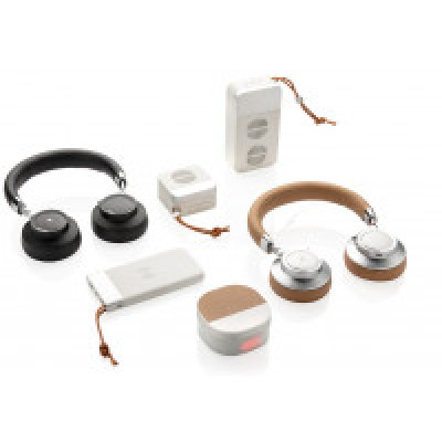 Электроника