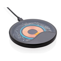 Зарядные устройства