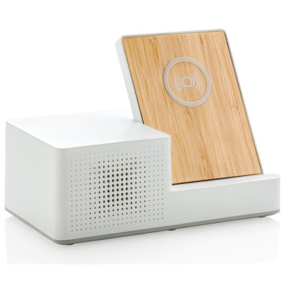 Изделия из дерева/бамбука