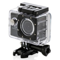 Спортивные гаджеты Спортивные гаджеты