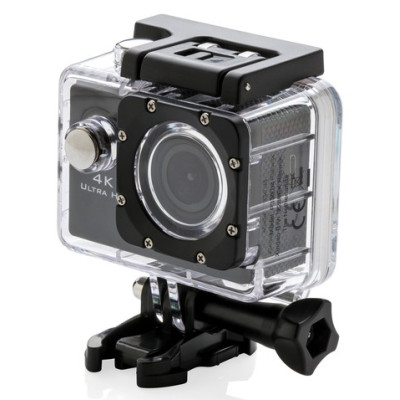 Спортивные гаджеты