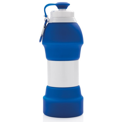 Спортивные бутылки