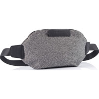 Поясные сумки, кросс-боди Поясные сумки, кросс-боди