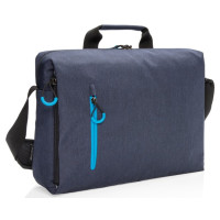 Сумки, портфели