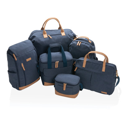 Переработанный хлопок/канвас Aware™ 