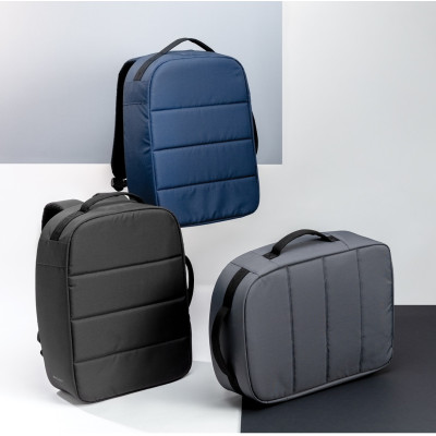 Переработанный  пластик  rPET  Aware™ 