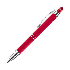 Шариковая ручка Alt, красная