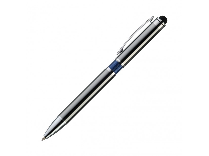 Шариковая ручка iP, синяя
