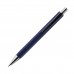 Шариковая ручка Urban, синяя