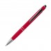 Шариковая ручка Comet NEO, красная