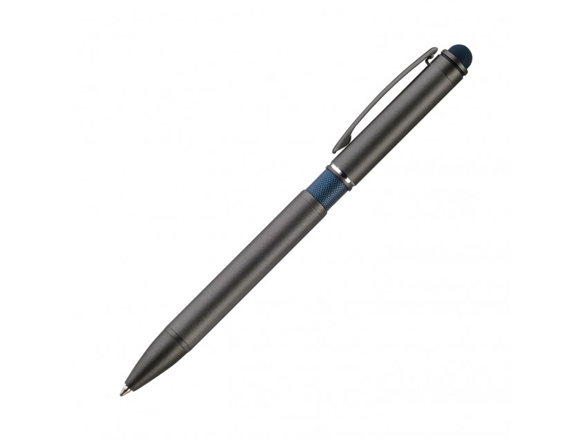Шариковая ручка IP Chameleon, синяя