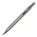 Шариковая ручка Velutto pen, серая