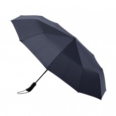 Зонт складной Levante, синий