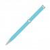 Шариковая ручка Benua, голубая