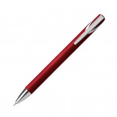 Шариковая ручка Legato, красная