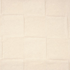 Плед Male вязаный, 160*90 см, бежевый (без  подарочной коробки)