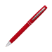 Шариковая ручка Consul, красная