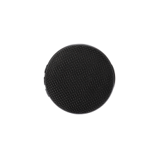 Беспроводная колонка SnapBeat 400 mAh, черная