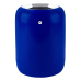 Подарочный набор увлажнитель воздуха + настольная лампа Ultramarine