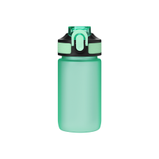 Бутылка для воды Flip mini, мятная