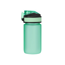 Бутылка для воды Flip mini, мятная