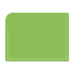 Картхолдер Small Card. Под заказ