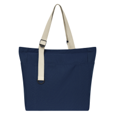 Сумка для покупок Sola, синяя