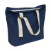 Сумка для покупок Sola, синяя