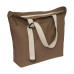 Сумка для покупок Sola, коричневая