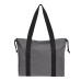 Сумка для покупок Rush, серая