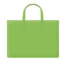 Сумка для ноутбука Laptop Bag