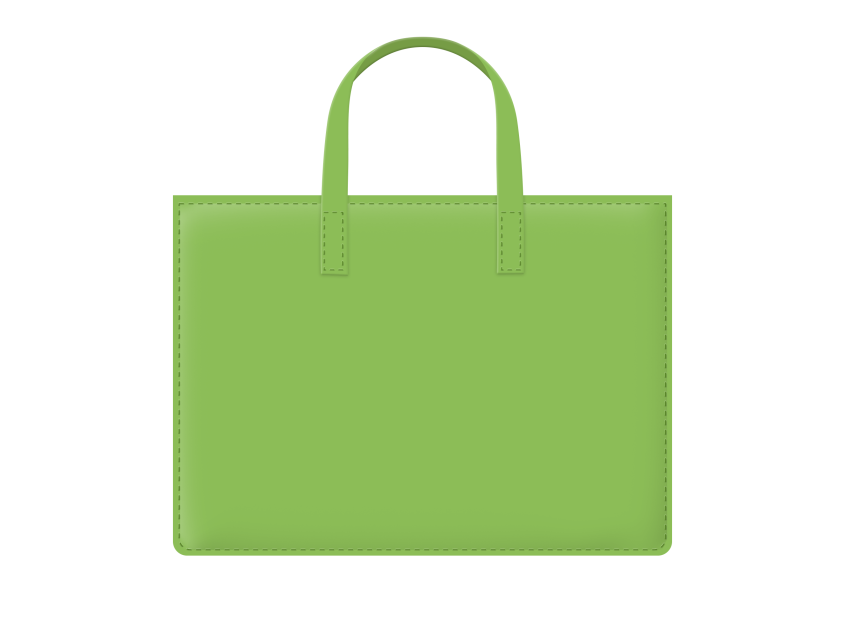 Сумка для ноутбука Laptop Bag