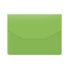 Сумка для ноутбука Laptop Clutch Pro