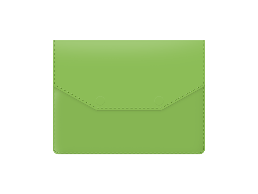 Сумка для ноутбука Laptop Clutch Pro