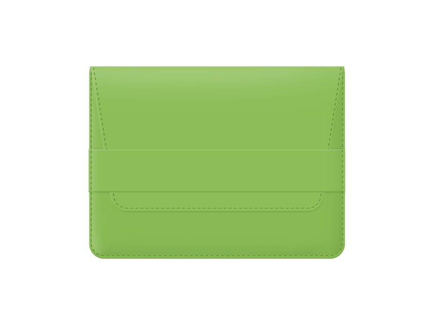 Сумка для ноутбука Laptop Clutch Version A