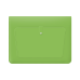 Сумка для ноутбука Laptop Clutch Version A