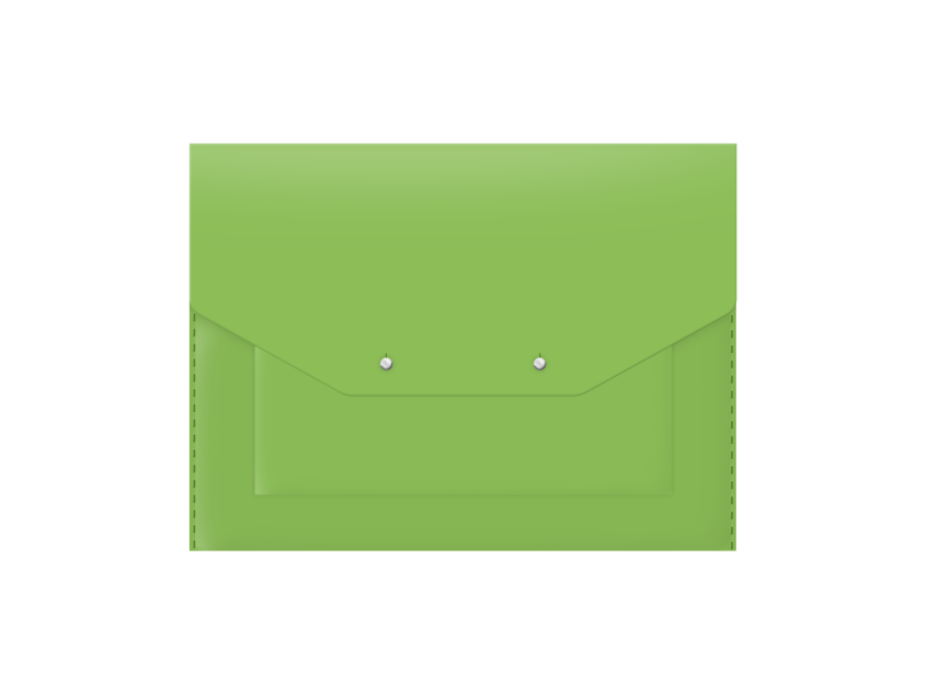 Сумка для планшета Ipad Bag