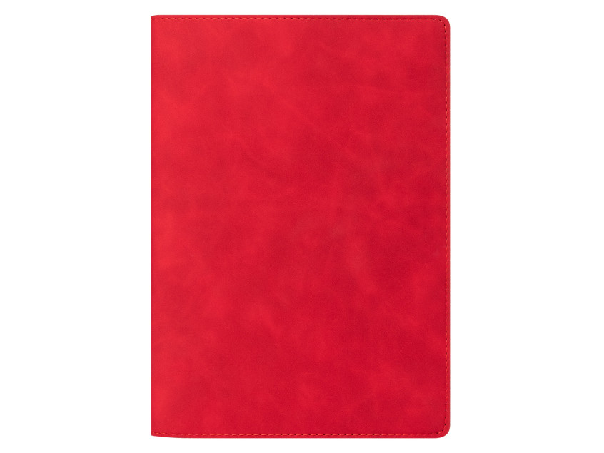 Ежедневник Portfolio Caprice A5+