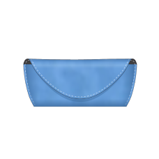 Чехол для очков Jasmine Чехол для очков Jasmine