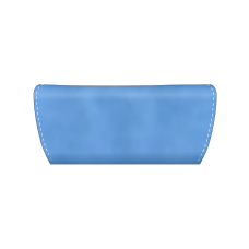 Чехол для очков Jasmine Чехол для очков Jasmine